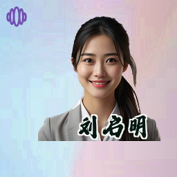 刘启明